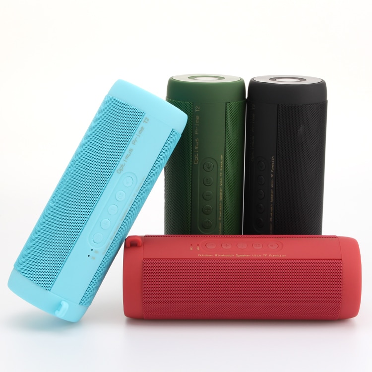 Outdoor Speakers Waterproof Music Player Outdoor Speakers Waterproof Music Player