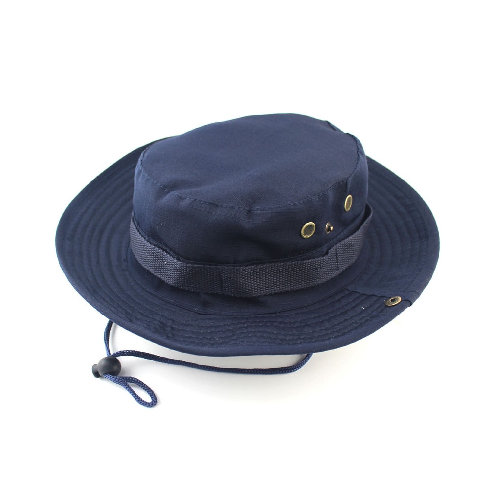Outdoor Sun Hat for Men