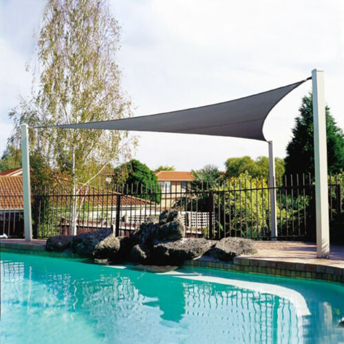 Outdoor Sun Shade Waterproof Cloth Outdoor Sun Shade Waterproof Cloth