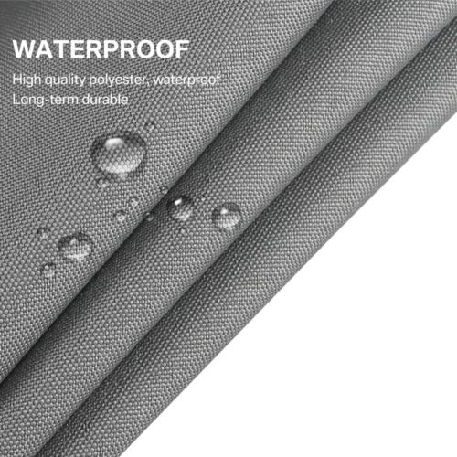 Outdoor Sun Shade Waterproof Cloth Outdoor Sun Shade Waterproof Cloth