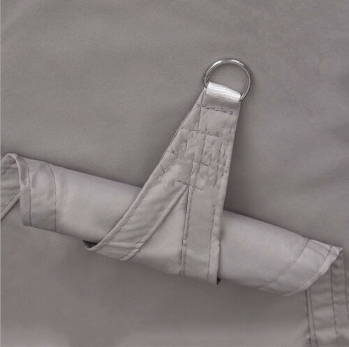 Outdoor Sun Shade Waterproof Cloth Outdoor Sun Shade Waterproof Cloth
