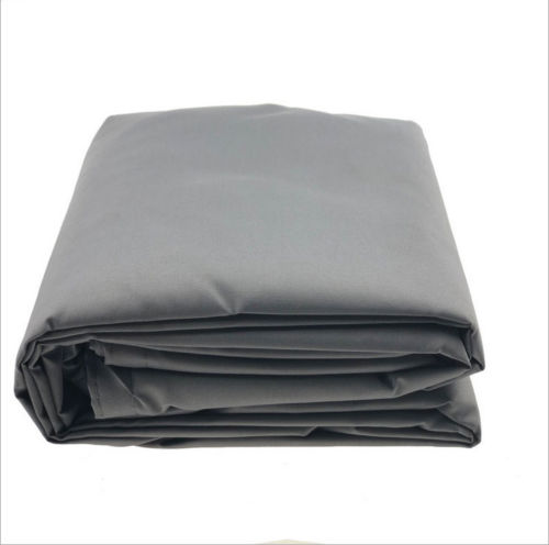Outdoor Sun Shade Waterproof Cloth Outdoor Sun Shade Waterproof Cloth