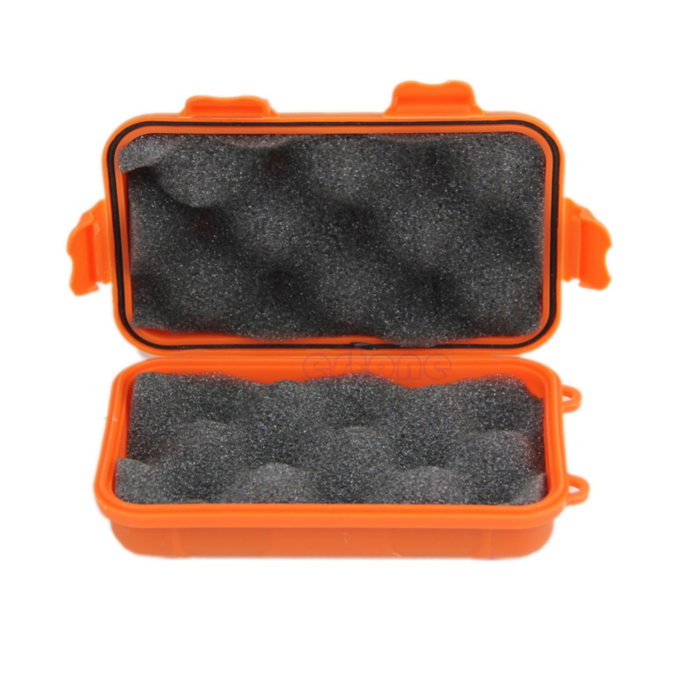 Outdoor Survival Kit Outdoor Survival Kit