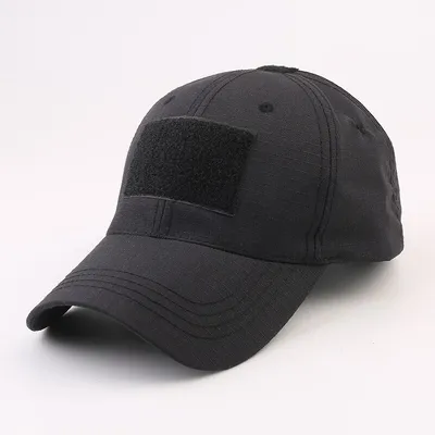 Outdoor Tactical Baseball Cap Outdoor Tactical Baseball Cap