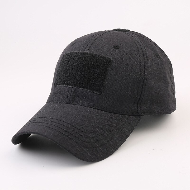 Outdoor Tactical Baseball Cap Outdoor Tactical Baseball Cap