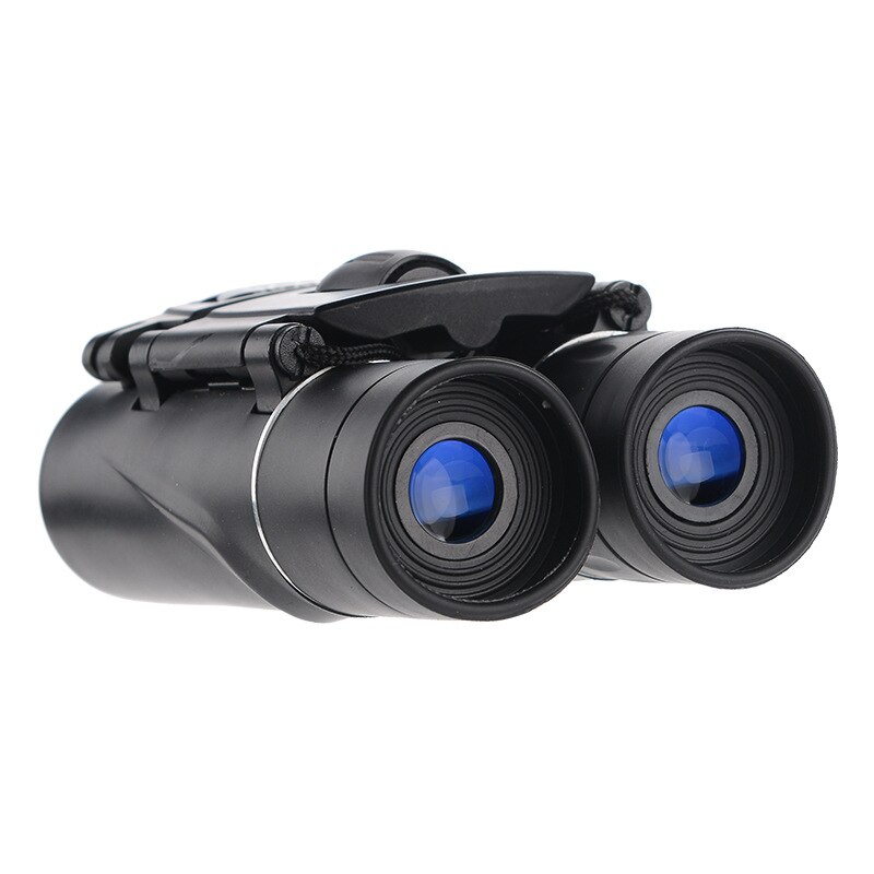 Outdoor Telescope 100×22 High Power HD Low Light Level Night Vision Binoculars Portable Travel Outdoor Telescope 100×22 High Power HD Low Light Level Night Vision Binoculars Portable Travel
