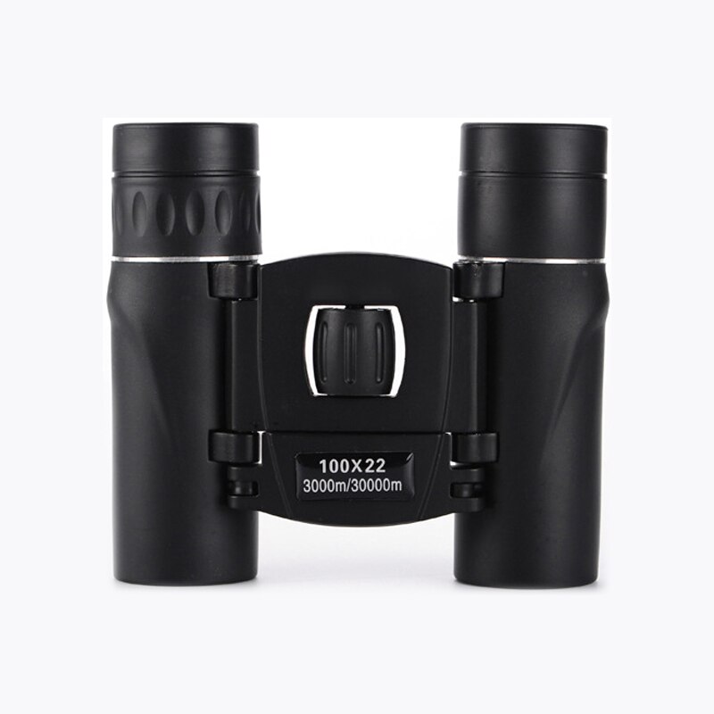 Outdoor Telescope 100×22 High Power HD Low Light Level Night Vision Binoculars Portable Travel Outdoor Telescope 100×22 High Power HD Low Light Level Night Vision Binoculars Portable Travel
