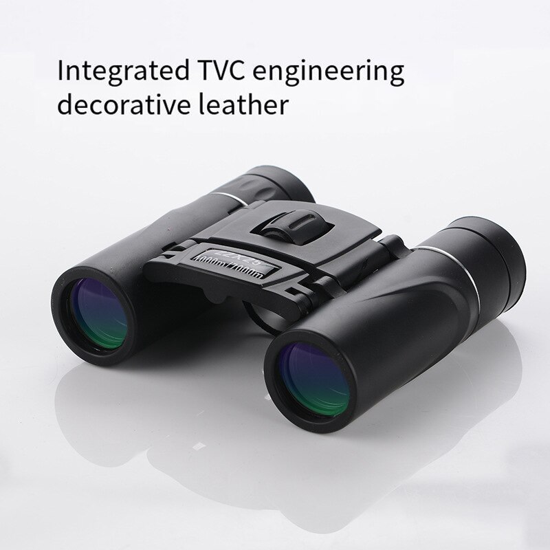 Outdoor Telescope 100×22 High Power HD Low Light Level Night Vision Binoculars Portable Travel Outdoor Telescope 100×22 High Power HD Low Light Level Night Vision Binoculars Portable Travel
