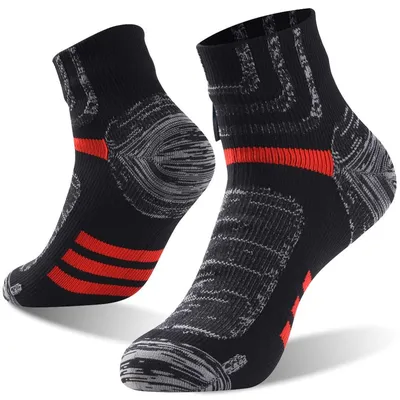 Outdoor Water Resistant Socks Outdoor Water Resistant Socks