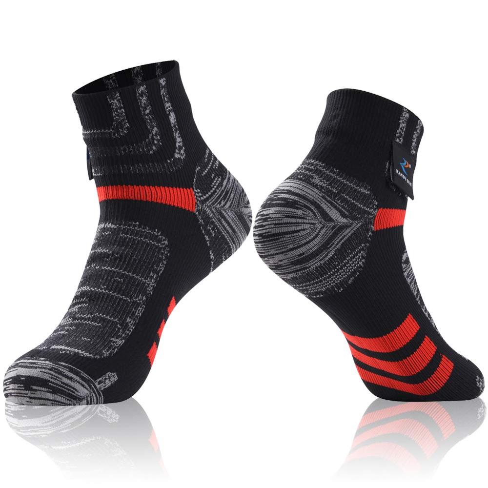 Outdoor Water Resistant Socks Outdoor Water Resistant Socks