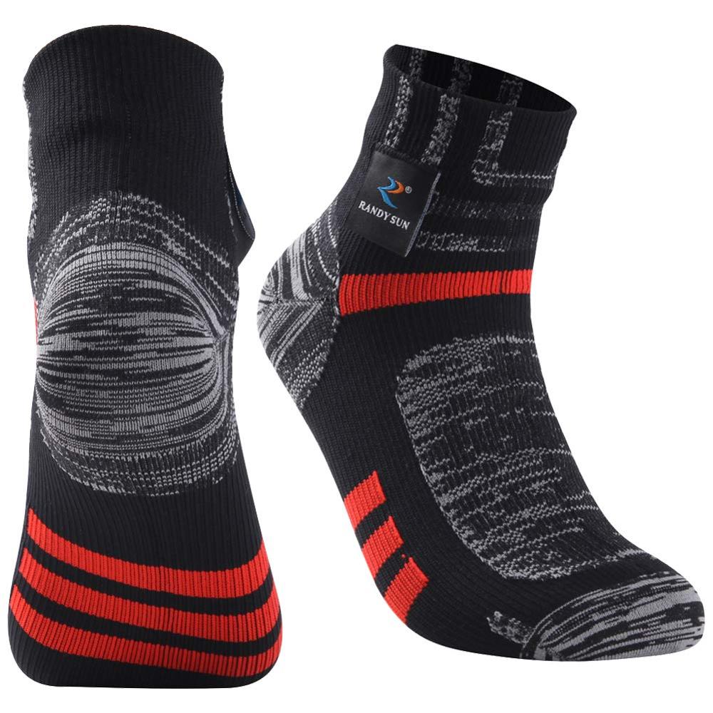 Outdoor Water Resistant Socks Outdoor Water Resistant Socks