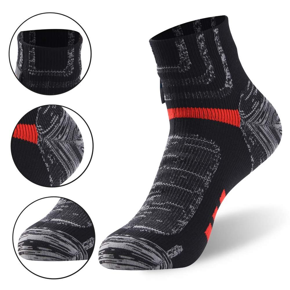 Outdoor Water Resistant Socks Outdoor Water Resistant Socks