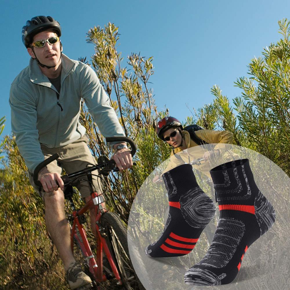 Outdoor Water Resistant Socks Outdoor Water Resistant Socks