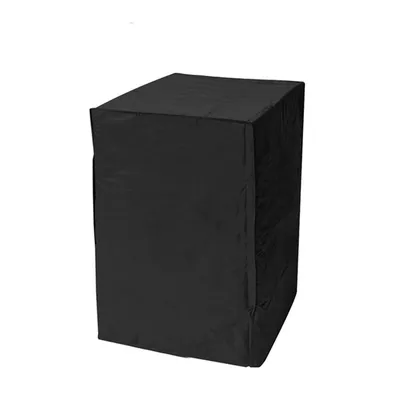 Outdoor Waterproof Stacked Chair Cover