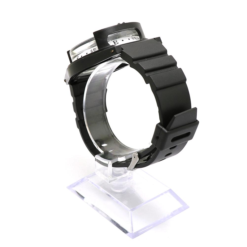 Outdoor Waterproof Wrist Compass