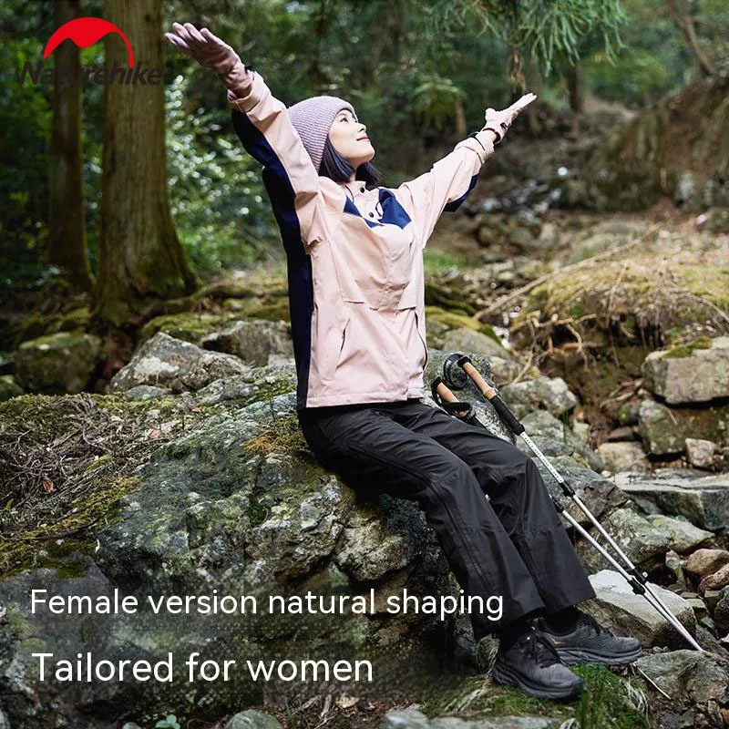 Outdoor Winter Lightweight Waterproof Heating Pants Unisex Skiing Apparel Climbing Hiking Keep Warm Fishing Pants