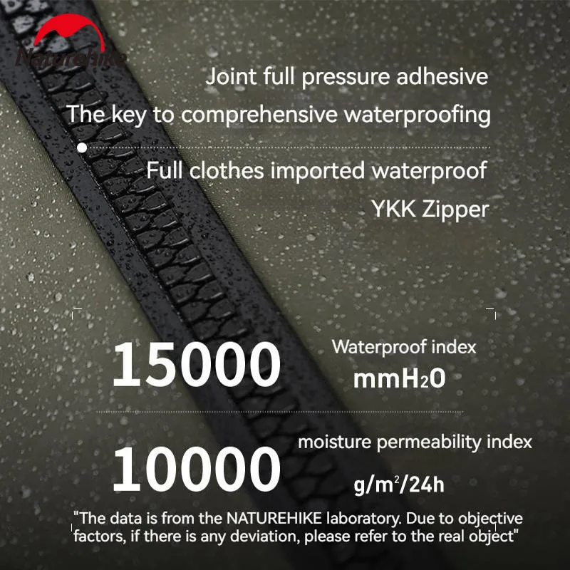 Outdoor Winter Lightweight Waterproof Heating Pants Unisex Skiing Apparel Climbing Hiking Keep Warm Fishing Pants