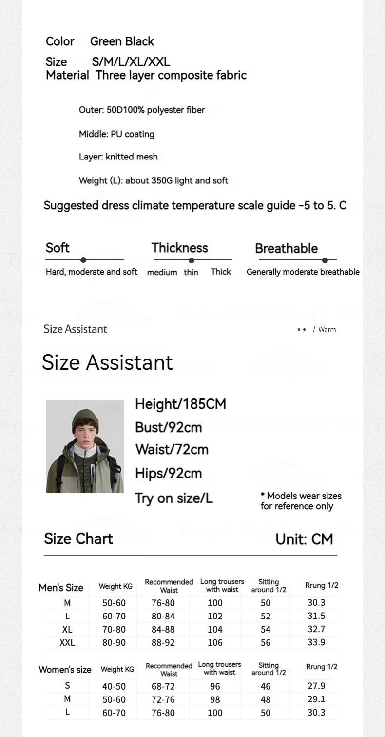 Outdoor Winter Lightweight Waterproof Heating Pants Unisex Skiing Apparel Climbing Hiking Keep Warm Fishing Pants