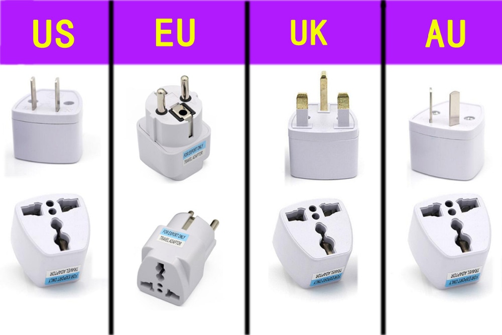 Outlet Power Strip with Switch Outlet Power Strip with Switch