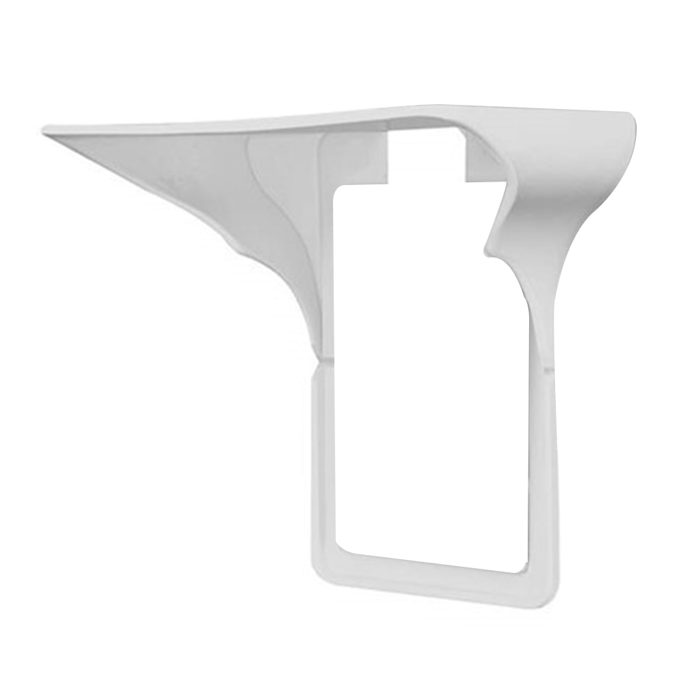 Outlet Shelf Multi-Functional Stand Outlet Shelf Multi-Functional Stand
