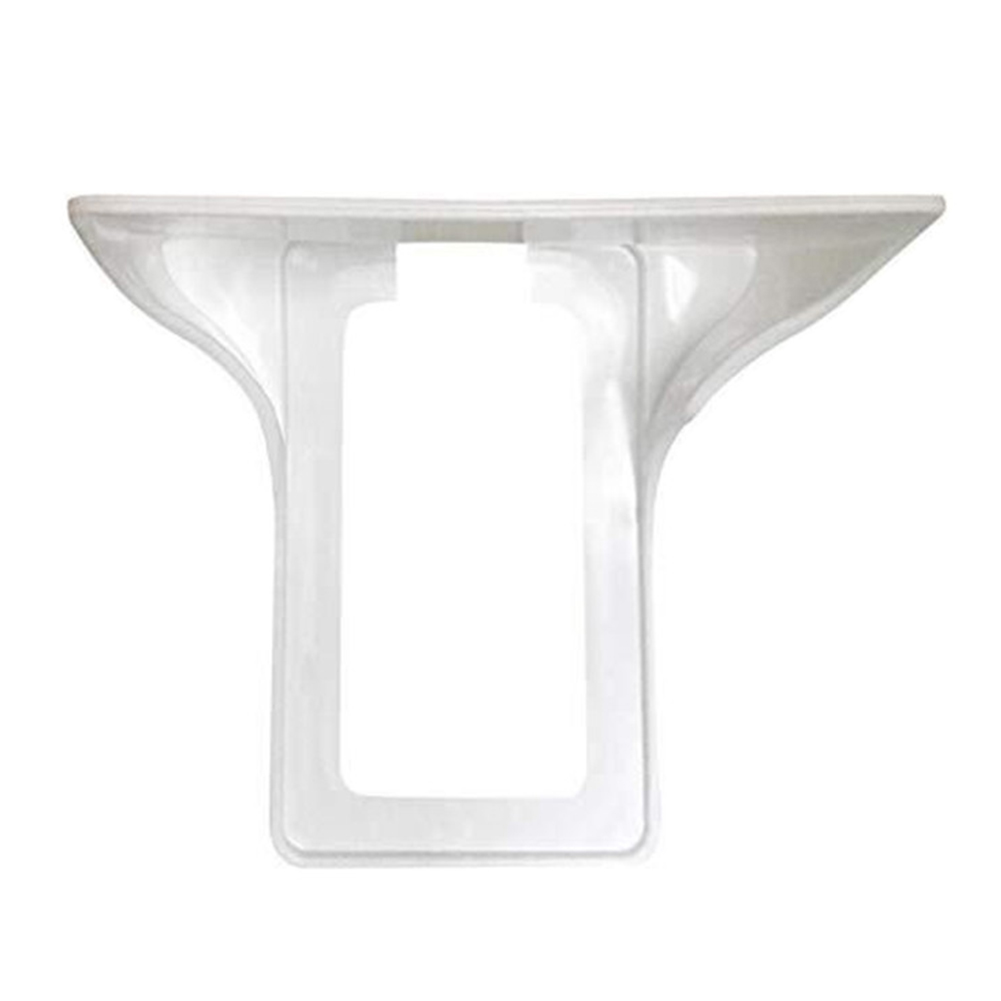Outlet Shelf Multi-Functional Stand Outlet Shelf Multi-Functional Stand