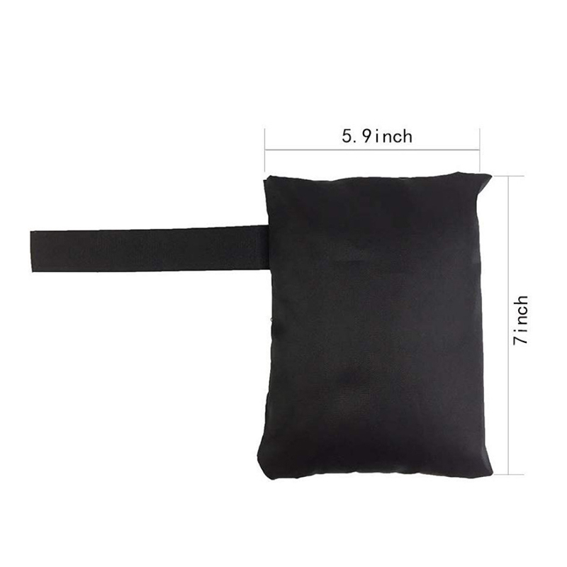 Outside Tap Cover Winter Pipe Glove