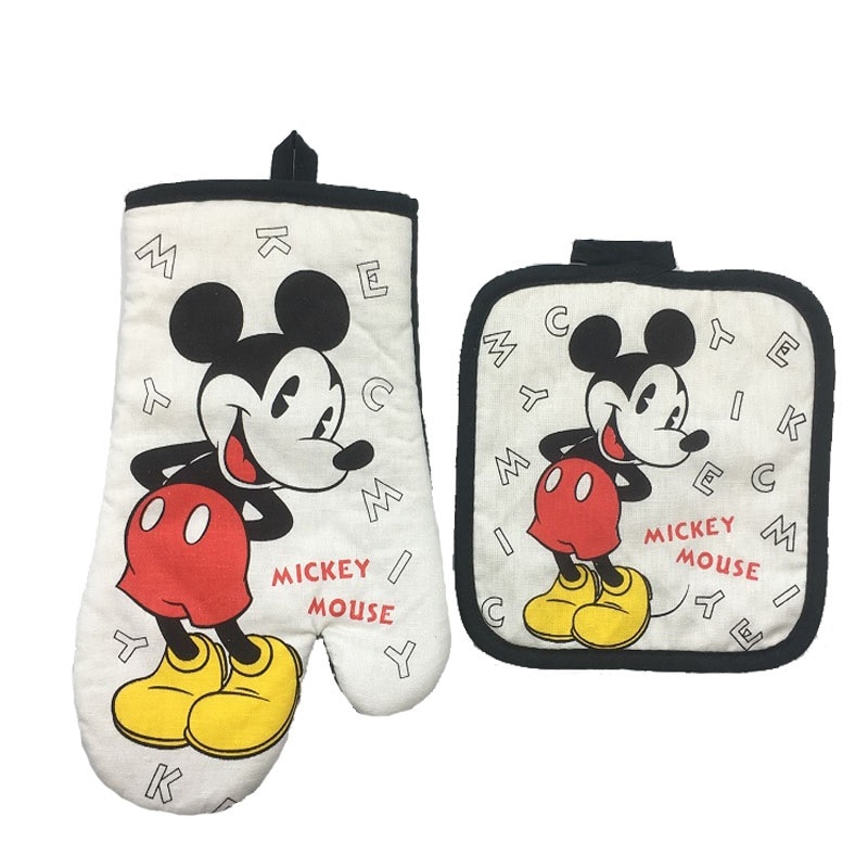 Oven Mitts And Pot Holders Mickey Mouse Oven Mitts And Pot Holders Mickey Mouse