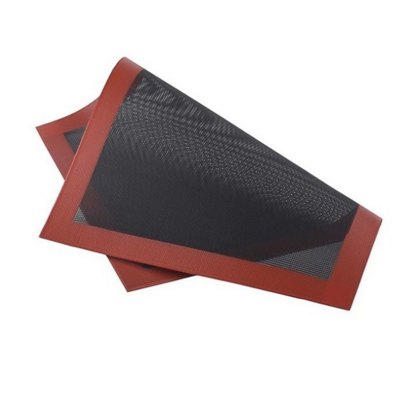 Oven Safe Silicone Baking Sheet Liner