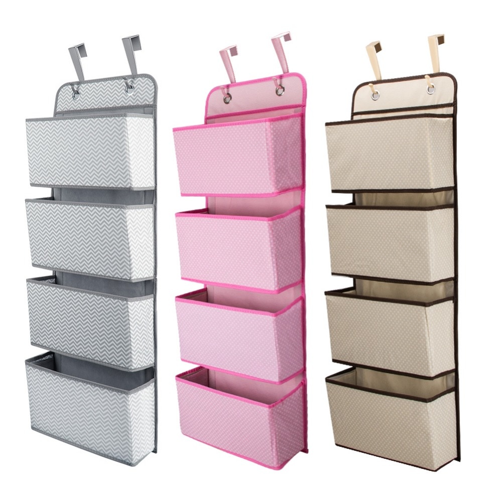 Over the Door Organizer Storage Over the Door Organizer Storage