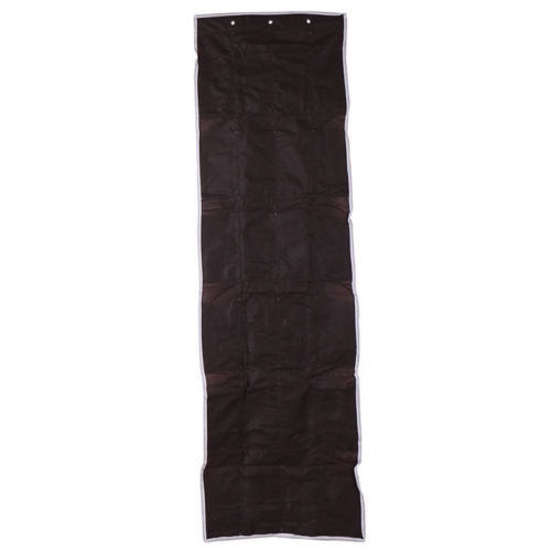 Over The Door Shoe Bag Organizer