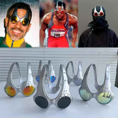 Over The Top Sunglasses Men Women Outdoor Cycling Sports Glasses Sunglasses Fashionable Retro Trendy Metal Frame Glasses Over The Top Sunglasses Men Women Outdoor Cycling Sports Glasses Sunglasses Fashionable Retro Trendy Metal Frame Glasses