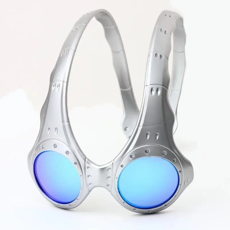 Over The Top Sunglasses Men Women Outdoor Cycling Sports Glasses Sunglasses Fashionable Retro Trendy Metal Frame Glasses Over The Top Sunglasses Men Women Outdoor Cycling Sports Glasses Sunglasses Fashionable Retro Trendy Metal Frame Glasses