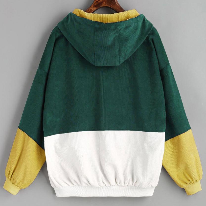 Oversized Jacket Outerwear Fashion Coat Oversized Jacket Outerwear Fashion Coat