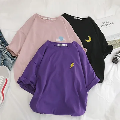Oversized Shirt Women Cotton Tops Oversized Shirt Women Cotton Tops