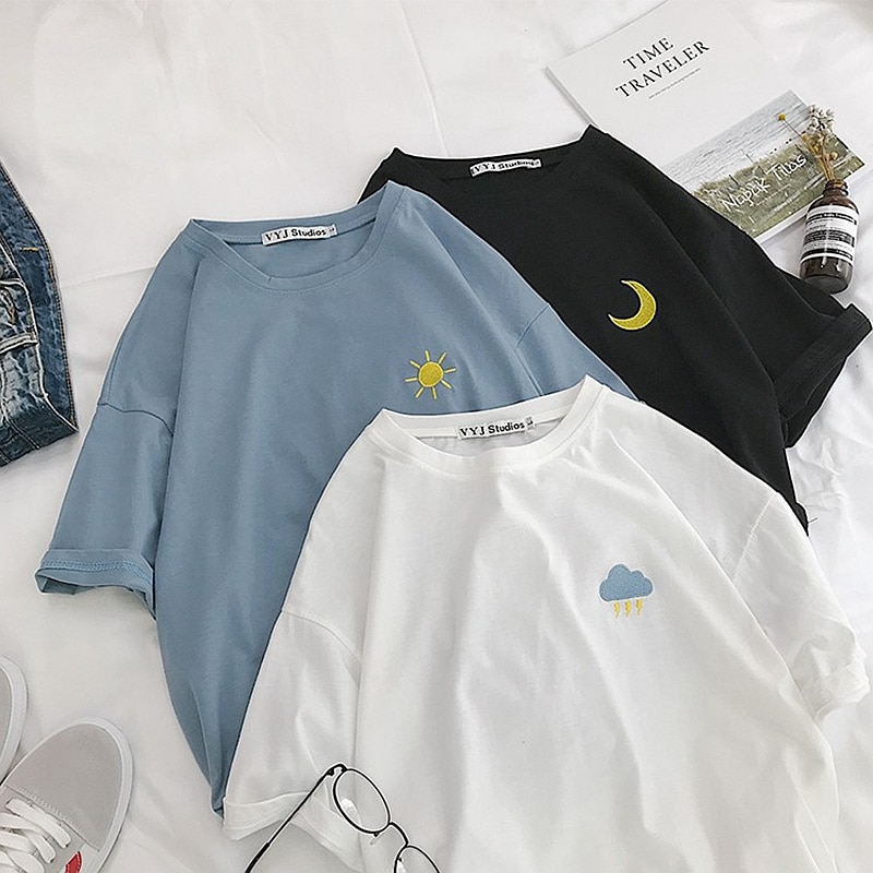 Oversized Shirt Women Cotton Tops Oversized Shirt Women Cotton Tops