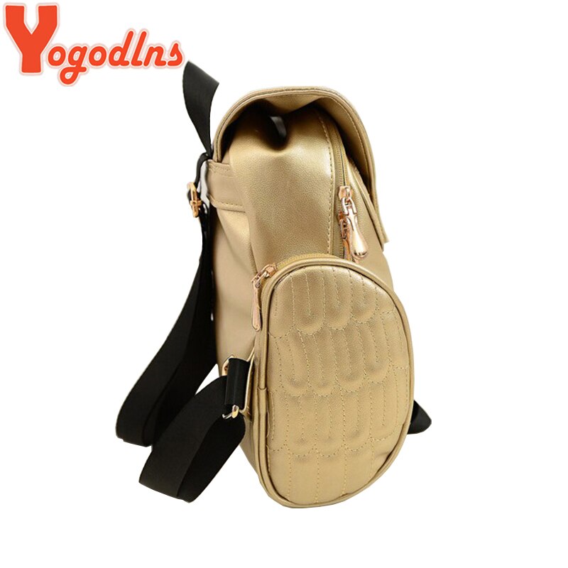 Owl Backpack for Women Owl Backpack for Women