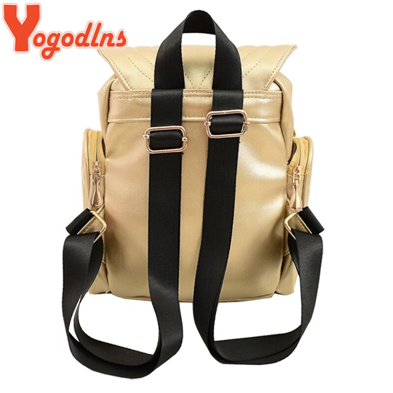 Owl Backpack for Women Owl Backpack for Women