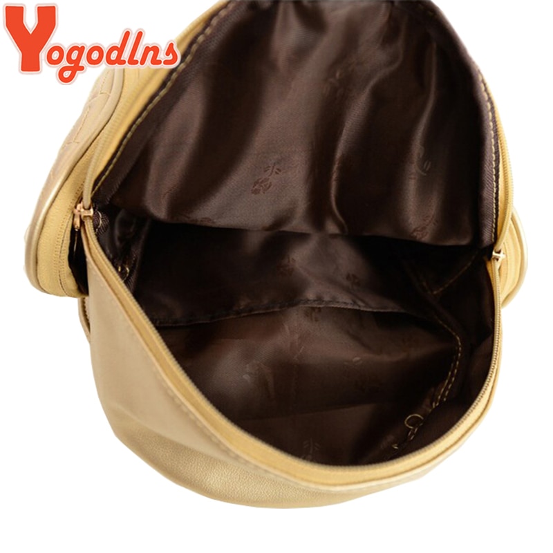 Owl Backpack for Women Owl Backpack for Women