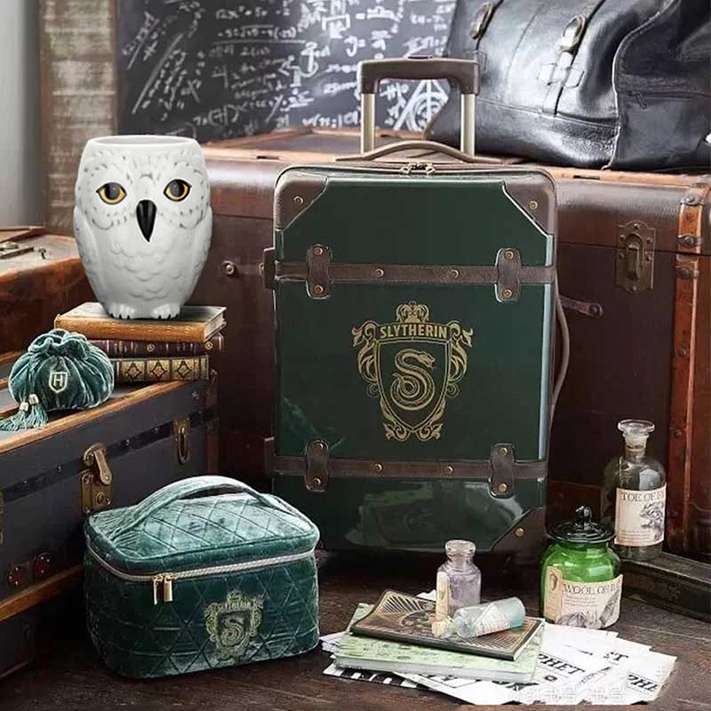 Owl Mug Creative 3D Animal Cup Owl Mug Creative 3D Animal Cup