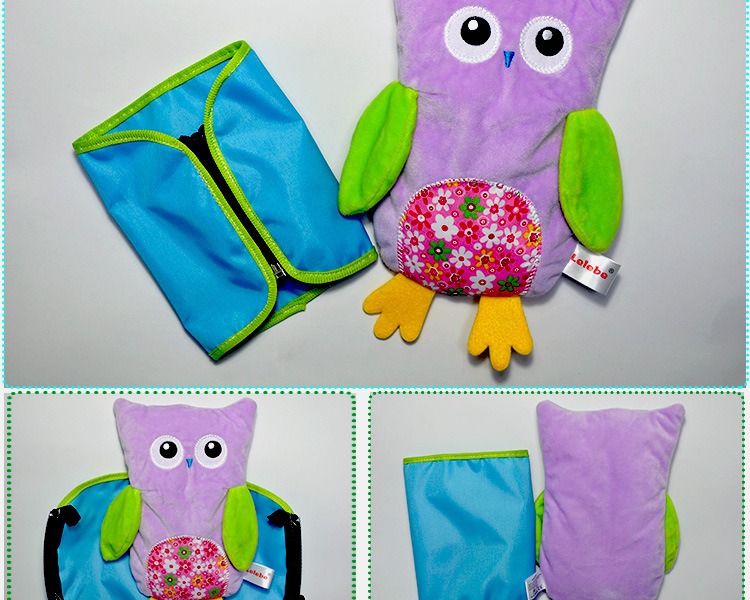Owl Toddler Educational Toys Owl Toddler Educational Toys