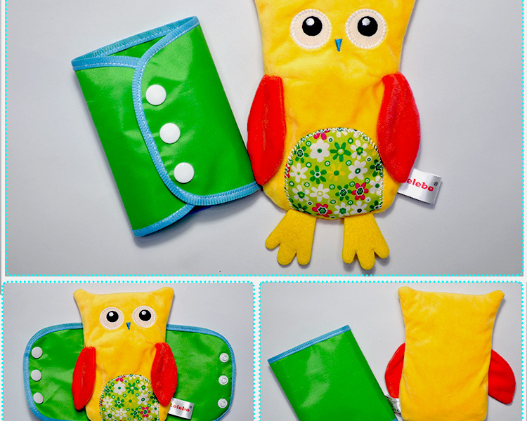 Owl Toddler Educational Toys Owl Toddler Educational Toys
