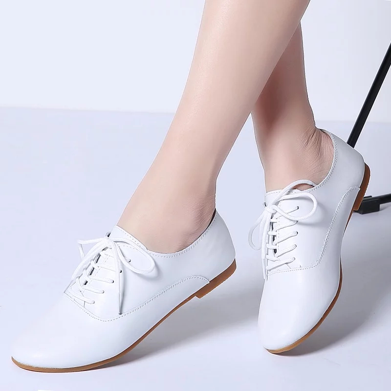 Oxford Shoes Half Boot Footwear Oxford Shoes Half Boot Footwear
