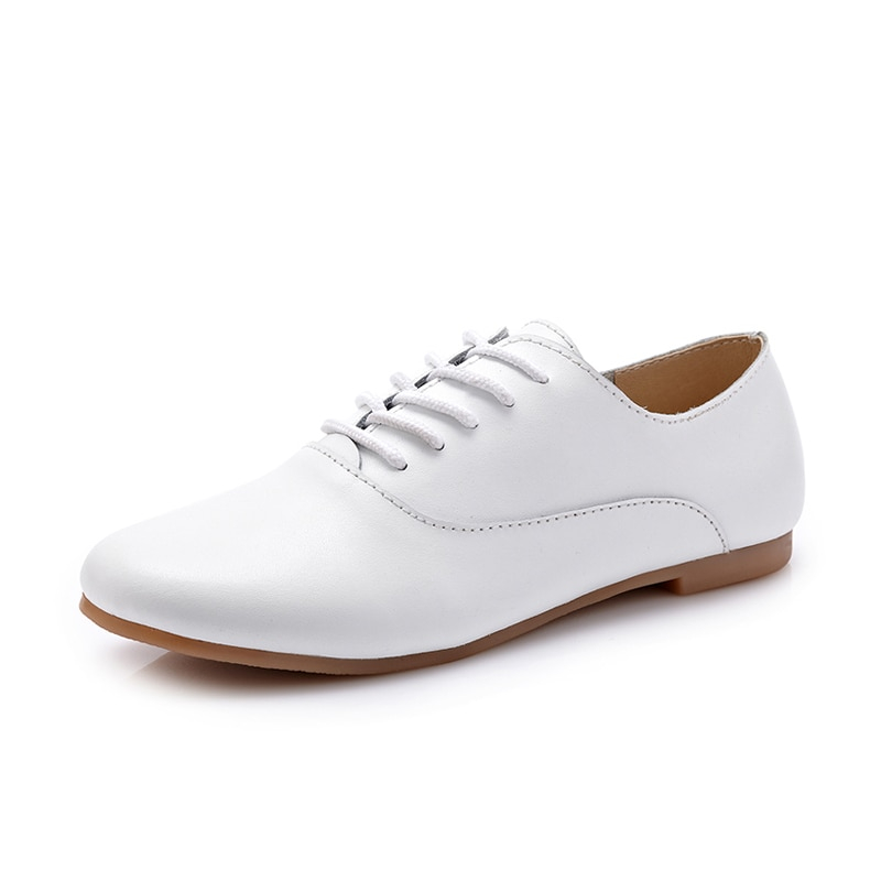 Oxford Shoes Half Boot Footwear Oxford Shoes Half Boot Footwear