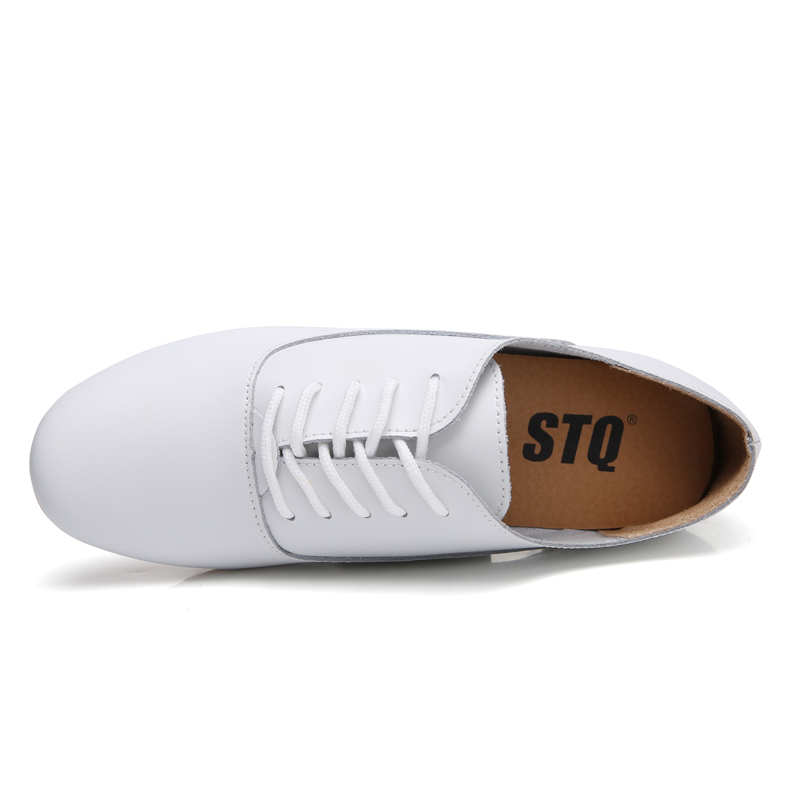 Oxford Shoes Half Boot Footwear Oxford Shoes Half Boot Footwear
