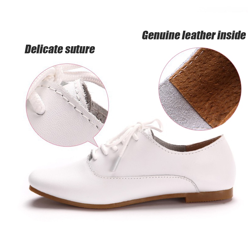 Oxford Shoes Half Boot Footwear Oxford Shoes Half Boot Footwear