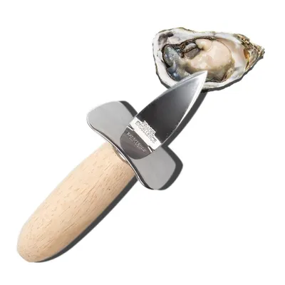 Oyster Opener Shucker Tool