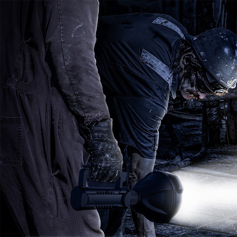 P90 Portable Powerful LED Flashlight Mountable Bracket Handheld Searchlight USB Rechargeable Spotlight Waterproof Torch P90 Portable Powerful LED Flashlight Mountable Bracket Handheld Searchlight USB Rechargeable Spotlight Waterproof Torch