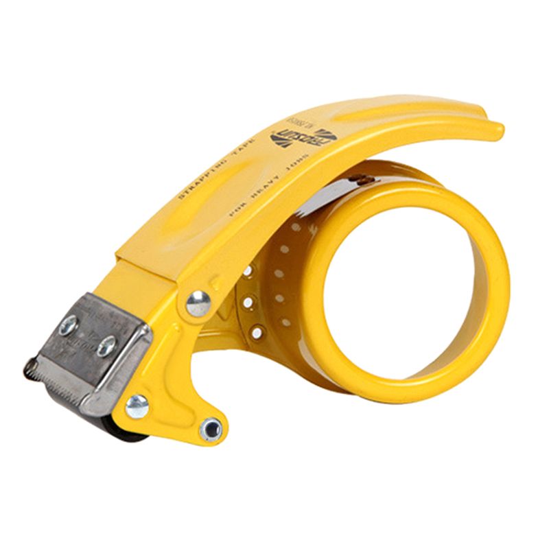 Packaging Tape Dispenser Packaging Tape Dispenser