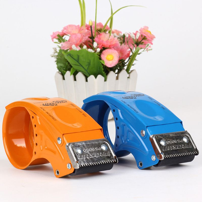 Packaging Tape Dispenser Packaging Tape Dispenser