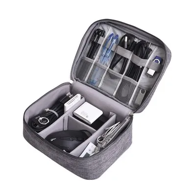 Packing Bags Travel Gadget Organizer Packing Bags Travel Gadget Organizer